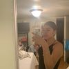 katymichell19